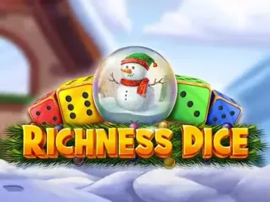 Lottomatica Casino screenshot