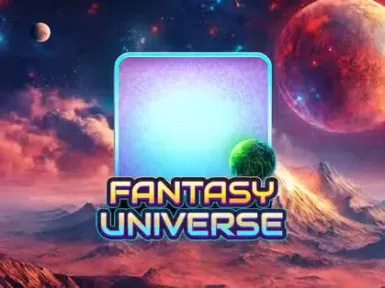 Lottomatica Casino screenshot