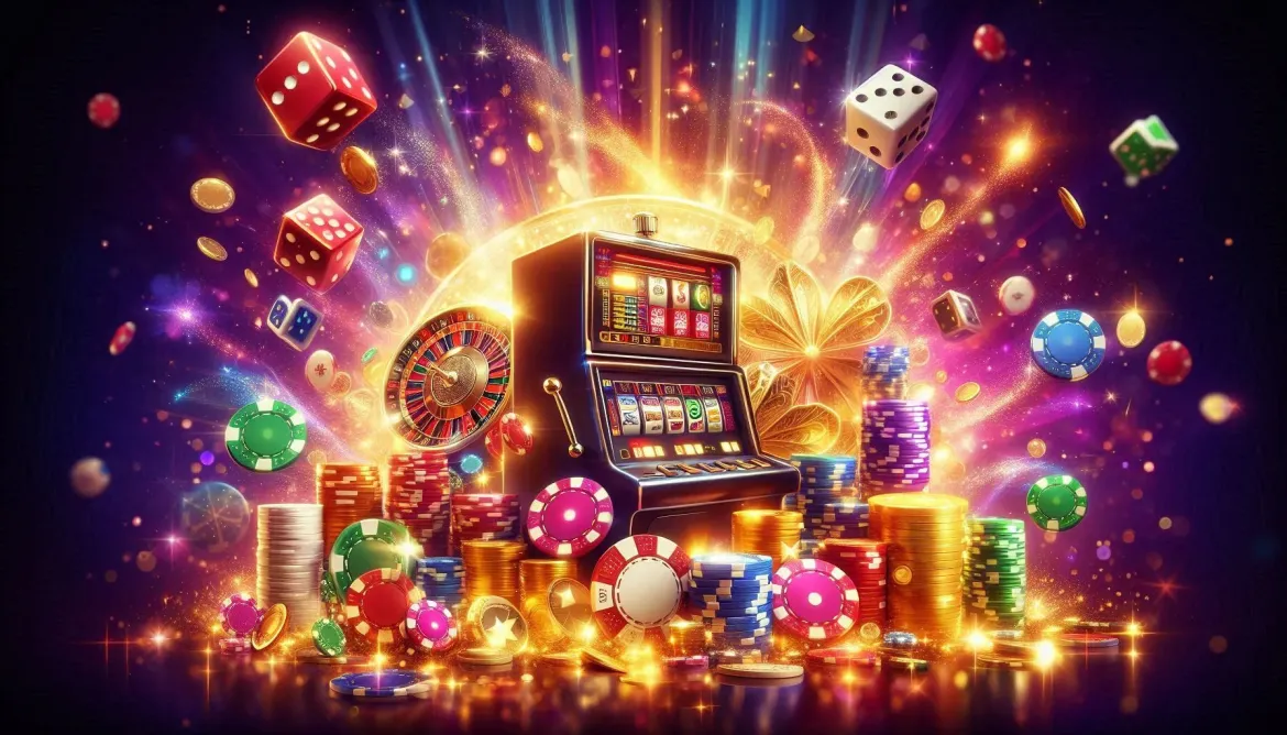 Lottomatica Casino